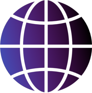 Strony internetowe toruń