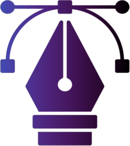 Projektowanie graficzne toruń