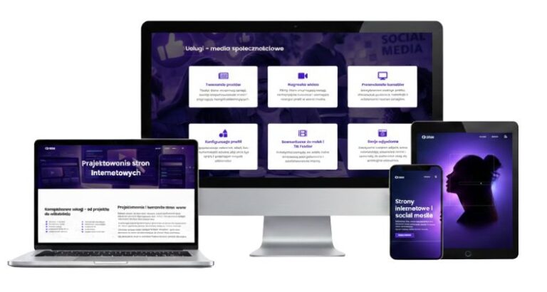 wsparcie marketingowe torun